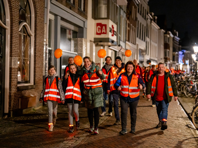Aftermovie en Sfeerimpressie ALS Evenement 2026
