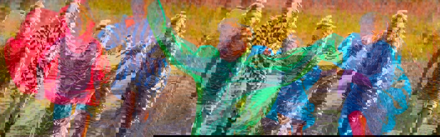 Flexibele Design ondersteuning