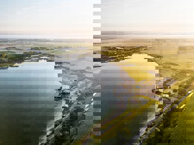 Vrijwilligerswerk Hoogeveen