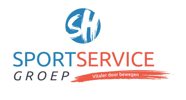 Stichting Sportservice Groep