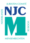 NJCM