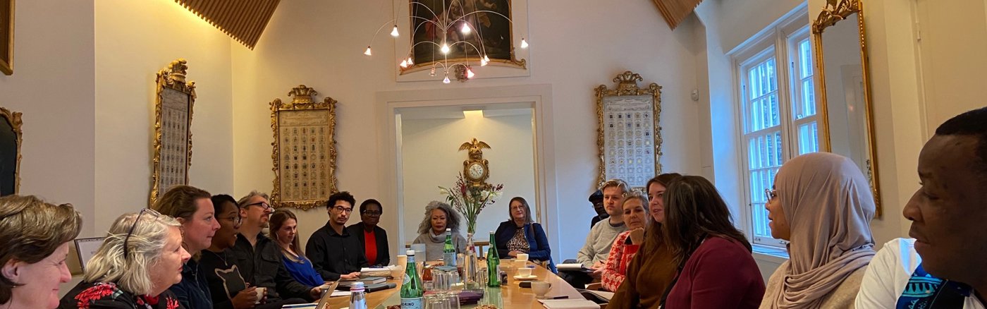 Kennissessie Online Marketing