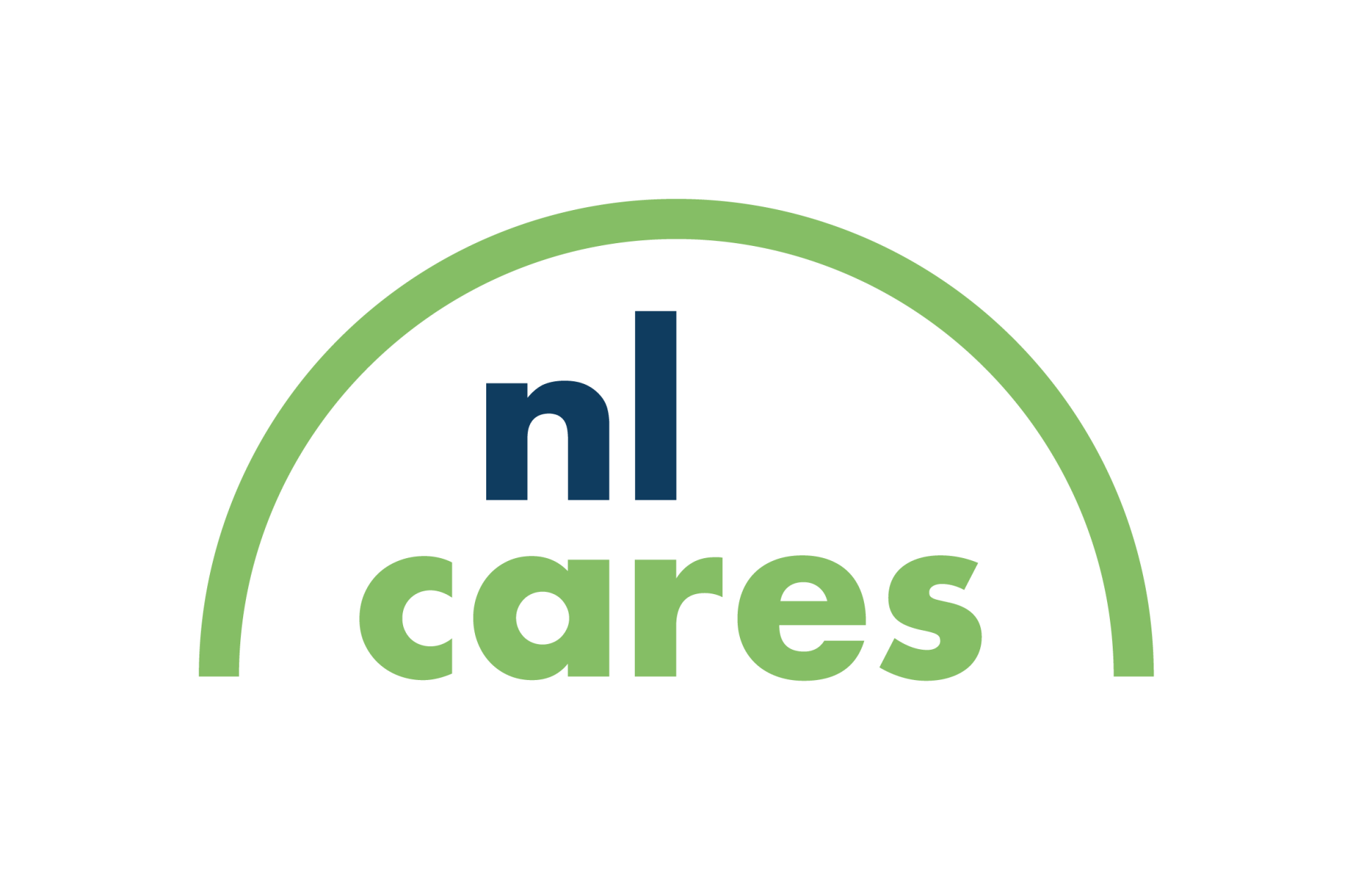 Logo NL Cares