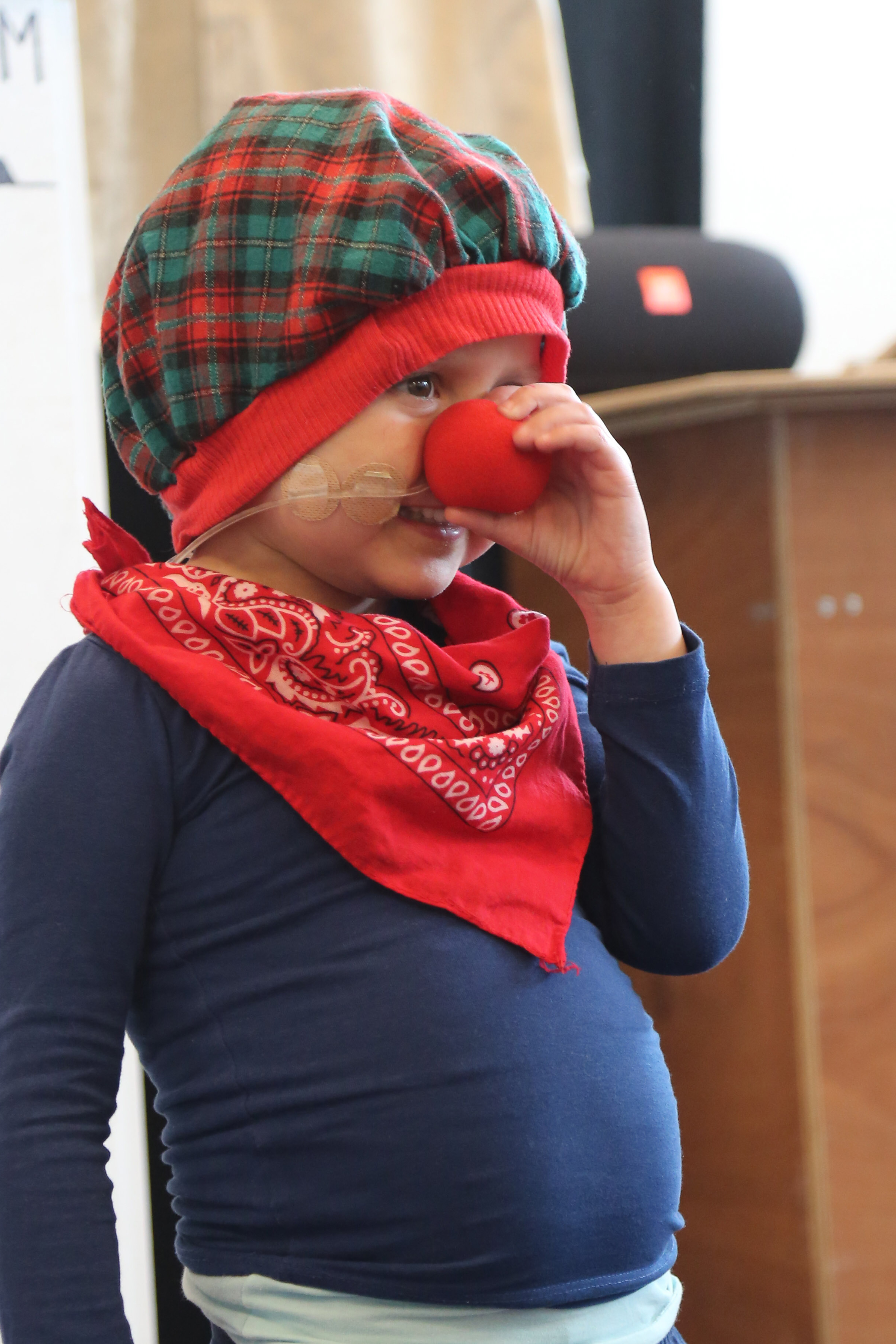 Stichting Bliss to Shine