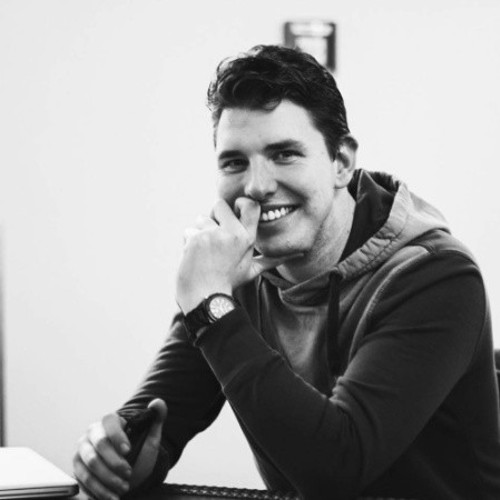 Juliana als oude gever