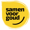 Netwerk Samen voor Goud