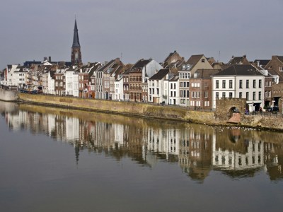 Vrijwilligerswerk in Hardenberg