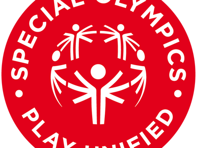 Play Unified Huisstijl Ontwerp