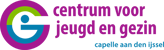 Stichting Centrum voor Jeugd en Gezin