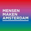 Stichting Mensen Maken Amsterdam