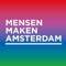 Stichting Mensen Maken Amsterdam