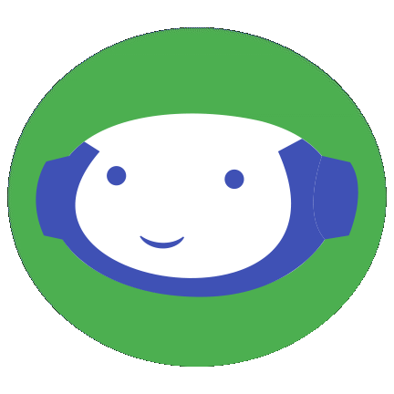 Stichting Werktedoen