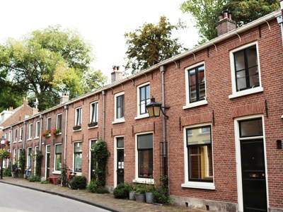 Vrijwilligerswerk Oldenzaal