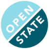 Open State Foundation