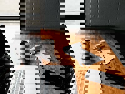 5 SEO webteksten