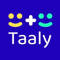 Taaly