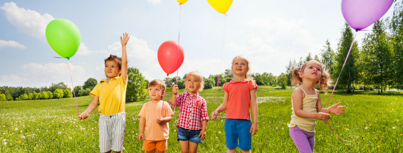 De Nederlandse Vereniging voor Pleeggezinnen