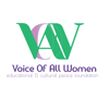 Stichting Voice of All Women