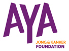 AYA Jong & Kanker Foundation