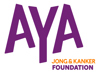 AYA Fonds