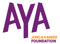 AYA Fonds