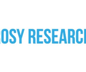 Leprosy Research Initiative