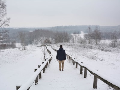 Vrijwilligerswerk in Veenendaal