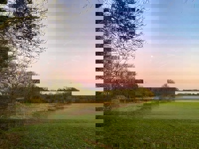 Vrijwilligerswerk in Oosterhout