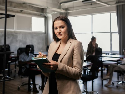 Portfolio maken: Hoe doe je dat het best?