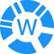 Waalstappers