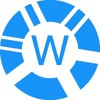 Waalstappers