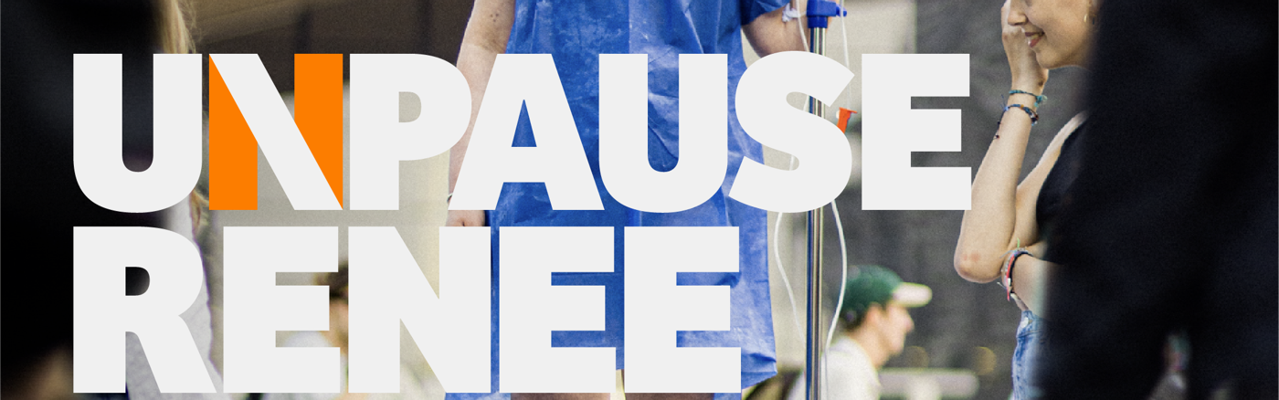 Interim vrijwilliger: management ondersteuning