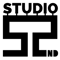 Studio 52nd