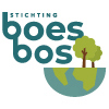 Stichting Boes Bos